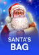 Santa’s Bag