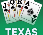 Texas Hold’em