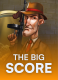 The Big Score