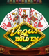 Vegas Hold’em