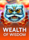 Wealth of Wisdom