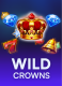 Wild Crowns