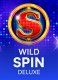 Wild Spin Deluxe