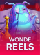 WondeReels
