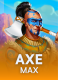Axe Max