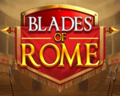 Blades of Rome