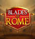 Blades of Rome