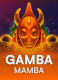 Gamba Mamba