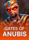 Gates Of Anubis