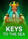 Keys To The Sea