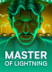 Master of Lightning
