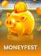 Moneyfest
