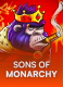 Sons of Monarchy