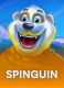 Spinguin