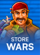 Store Wars