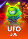 UFO Joe