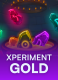 Xperiment Gold