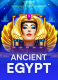 Ancient Egypt