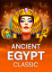 Ancient Egypt Classic