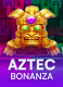 Aztec Bonanza