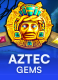 Aztec Gems