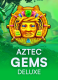 Aztec Gems Deluxe