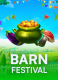 Barn Festival