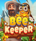 Bee Keeper