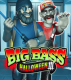 Big Bass Halloween 3