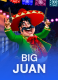 Big Juan