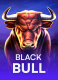 Black Bull