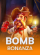 Bomb Bonanza