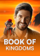 Book of Kingdoms