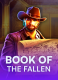 Book of the Fallen