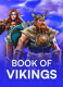 Book of Vikings