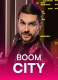 Boom City