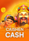 Caishen’s Cash