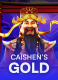 Caishen’s Gold