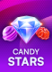 Candy Stars