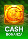 Cash Bonanza