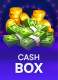 Cash Box