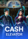 Cash Elevator