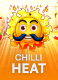 Chilli Heat