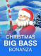 Christmas Big Bass Bonanza