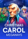 Christmas Carol Megaways