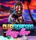 Club Tropicana – Happy Hour