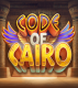 Code of Cairo