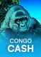 Congo Cash