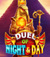 Duel of Night & Day