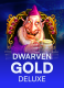 Dwarven Gold Deluxe